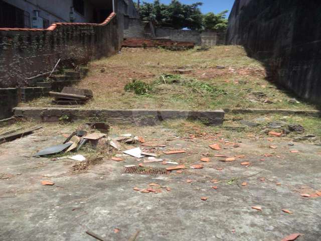 Terreno à venda em Jardim Das Vertentes - SP