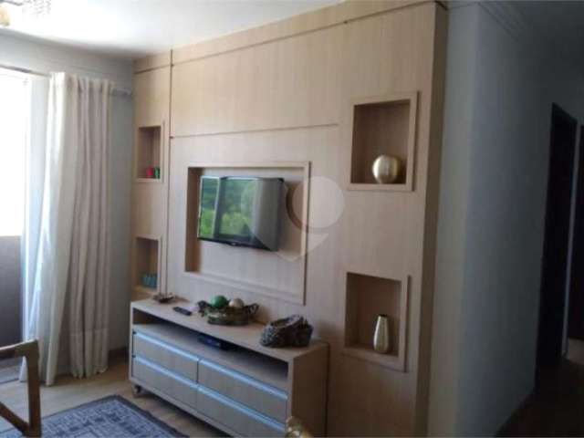 Apartamento com 3 quartos à venda em Guaíra - PR