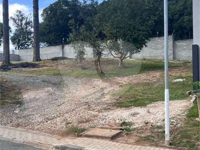 Terreno à venda em Butiatuvinha - PR