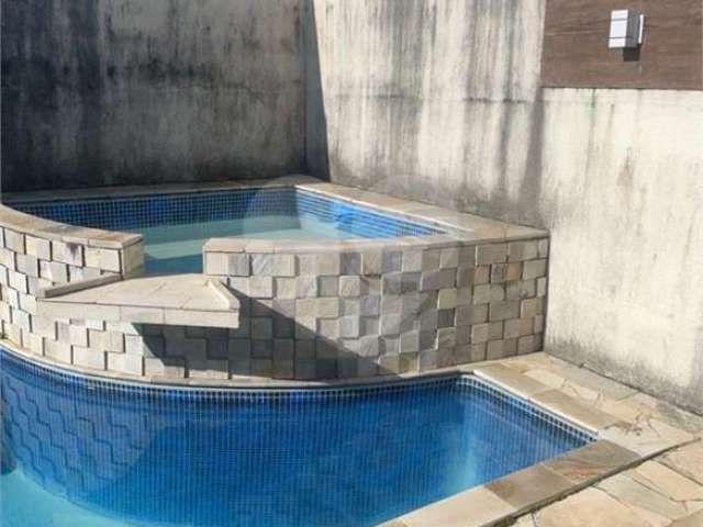 Casa com 2 quartos à venda em Balneário Gaivota - SP