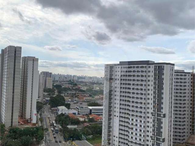 Apartamento com 1 quartos à venda em Veleiros - SP