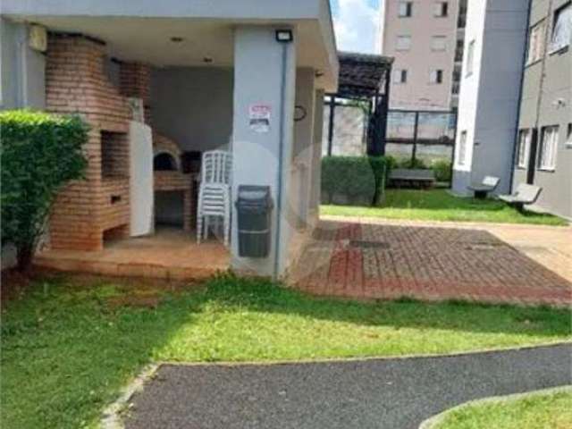 Apartamento com 2 quartos à venda em Mooca - SP