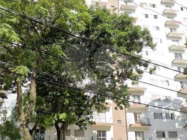 Apartamento com 2 quartos à venda em Vila Carrão - SP