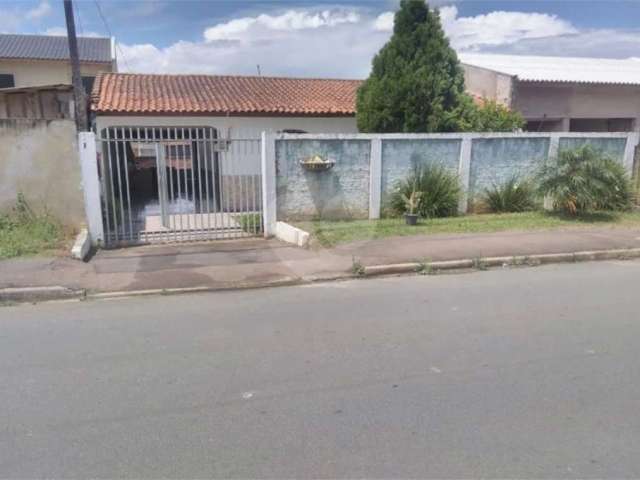 Casa com 3 quartos à venda em Nações - PR