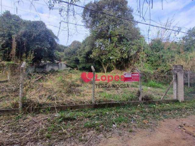 Chácara à venda no Mirantes Das Estrelas - Vinhedo/SP