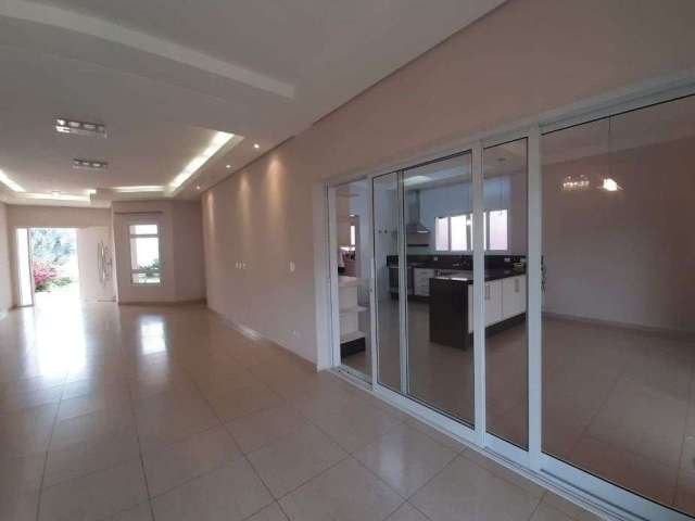 Casa à venda, 255 m² por R$ 2.200.000 - Jardim Paulista I - Vinhedo/SP