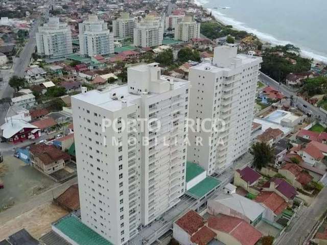 Apartamento 3 quartos, Bairro Centro, Penha-SC