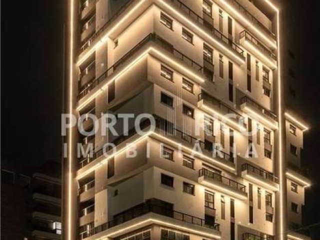 Duplex 3 Quartos. Residencial GO311. Bairro Anita Garibaldi - Joinville. SC