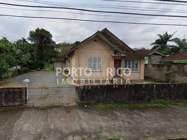 Terreno para investimento, Bairro gloria joinville SC