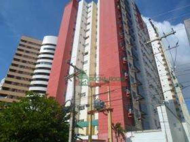 Excelente Apartamento a venda em TERESINA