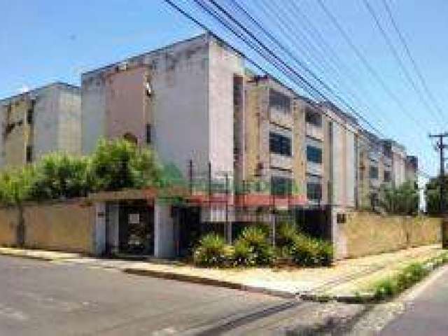 Excelente Apartamento a venda em TERESINA