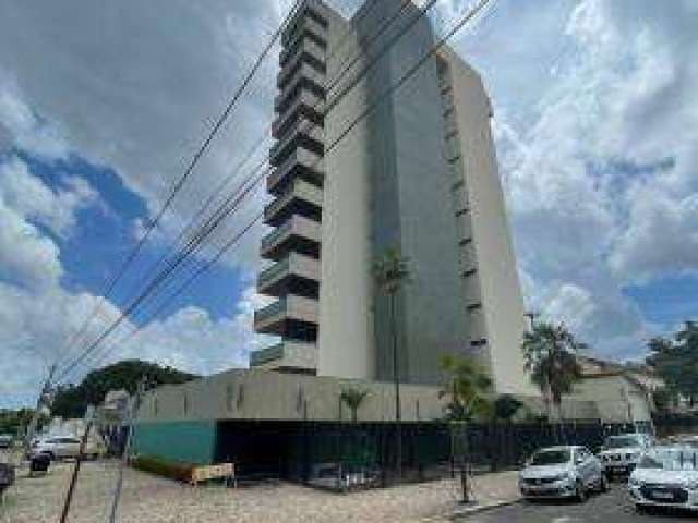 Excelente Apartamento a venda em TERESINA