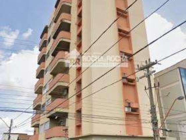 Excelente Apartamento a venda em TERESINA