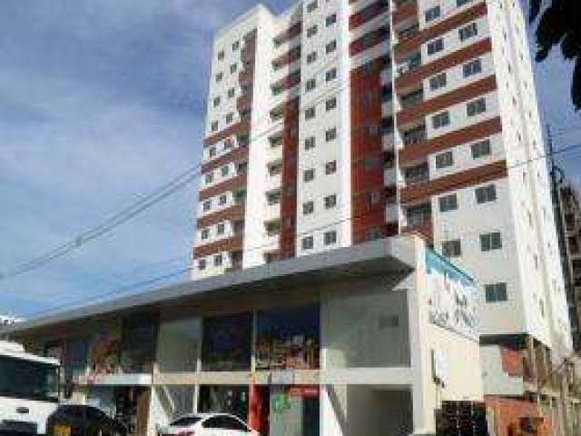 Excelente Apartamento a venda em TERESINA