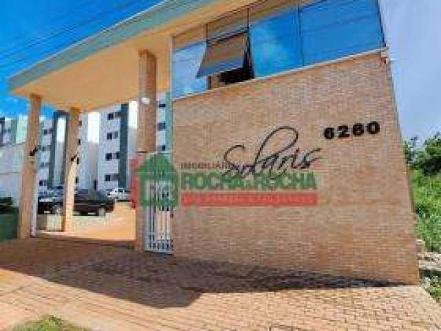 Excelente Apartamento a venda em TERESINA