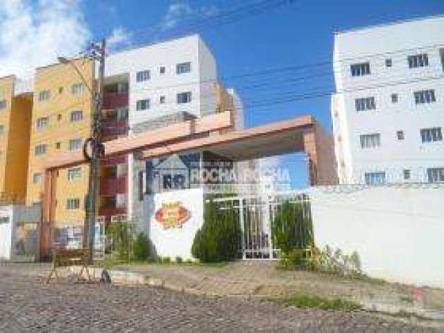 Excelente Apartamento a venda em TERESINA