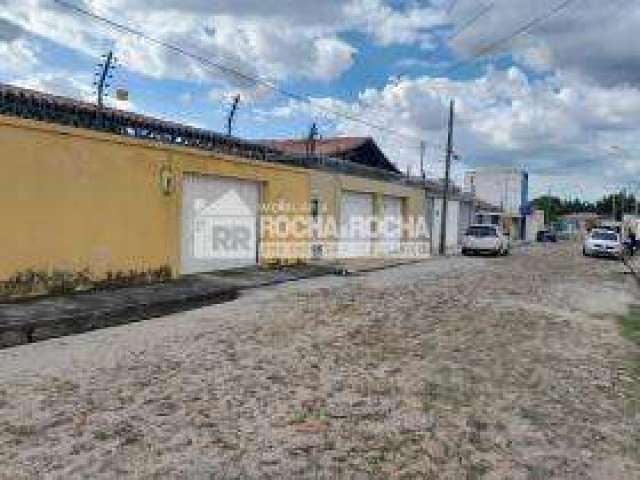 Excelente Casa a venda em TERESINA