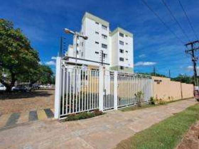 Excelente Apartamento a venda em TERESINA