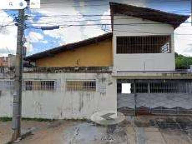 Excelente Casa a venda em TERESINA