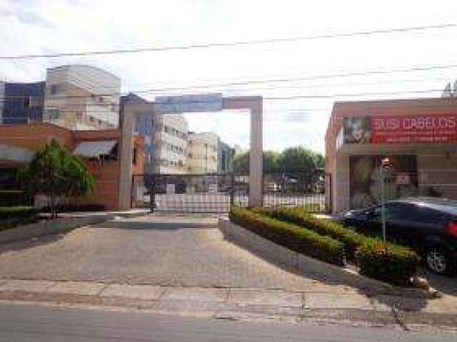 Excelente Apartamento a venda em TERESINA