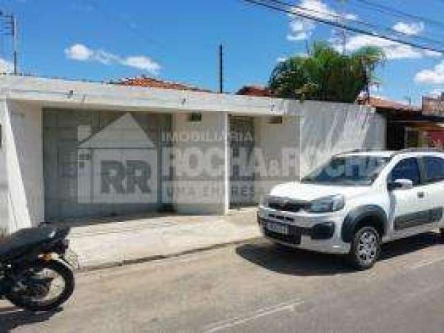 Excelente Casa a venda em TERESINA