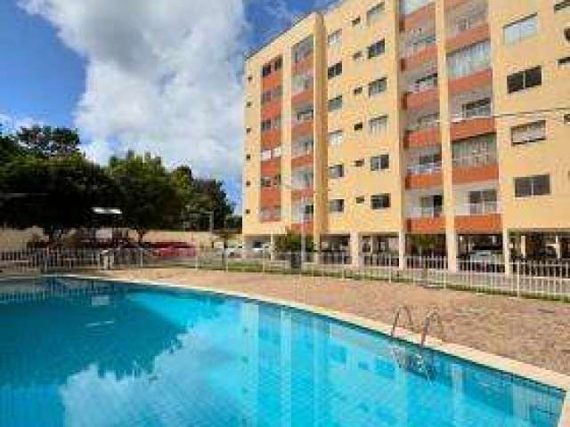 Excelente Apartamento a venda em TERESINA