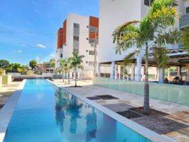 Excelente Apartamento a venda em TERESINA