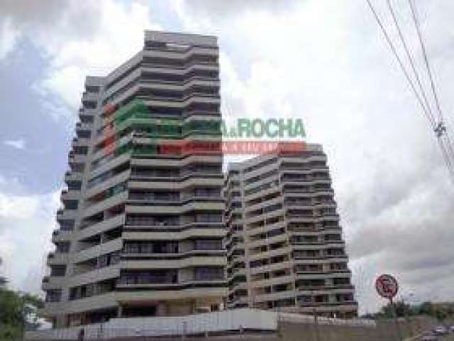 Excelente Apartamento a venda em TERESINA