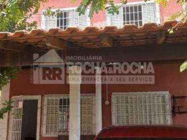 Excelente Casa a venda em TERESINA