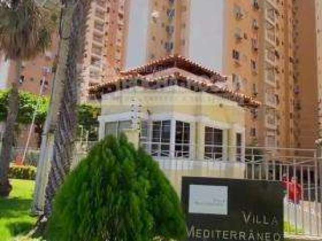 Excelente Apartamento a venda em TERESINA