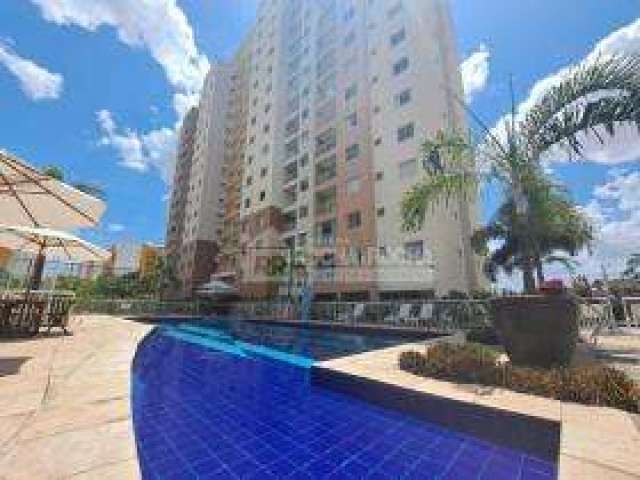 Excelente Apartamento a venda em TERESINA