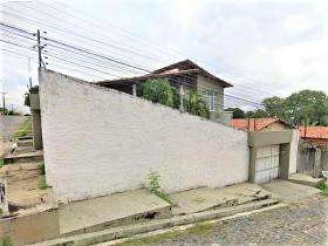 Excelente Casa a venda em TERESINA