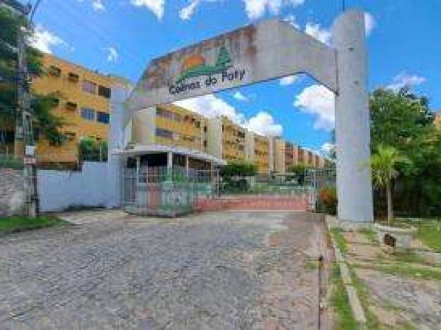 Excelente Apartamento a venda em TERESINA