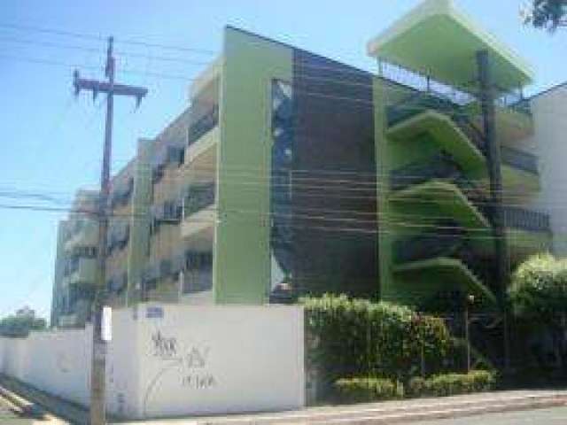 Excelente Apartamento a venda em TERESINA