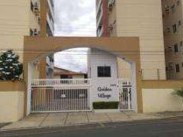 Excelente Apartamento a venda em TERESINA