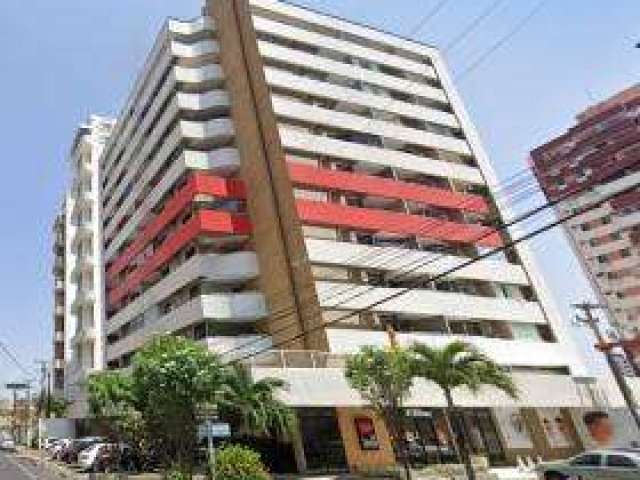 Excelente Apartamento a venda em TERESINA