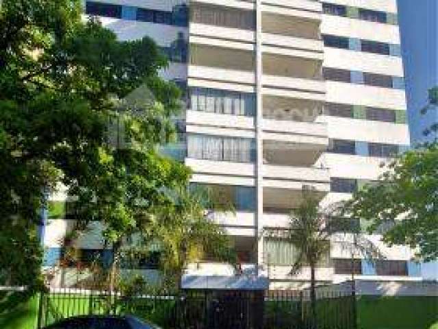 Excelente Apartamento a venda em TERESINA