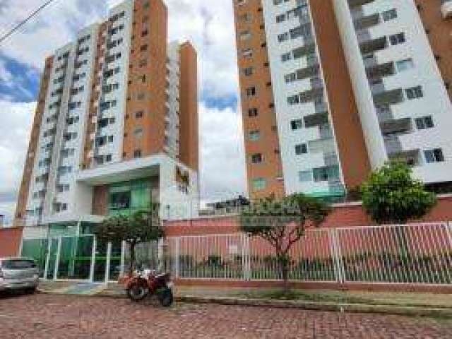 Excelente Apartamento a venda em TERESINA