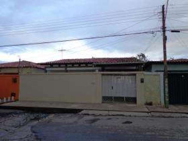 Excelente Casa a venda em TERESINA