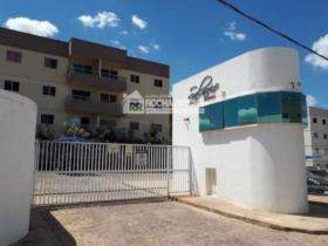 Excelente Apartamento a venda em TIMON