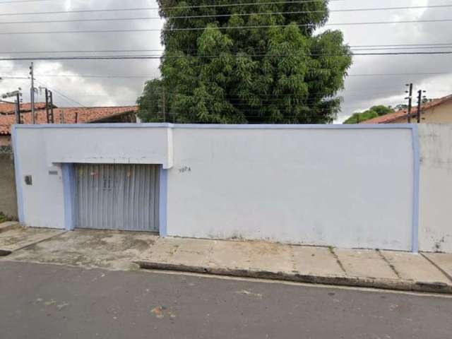 Casa para alugar com 438,15 metros quadrados no CIDADE NOVA - Teresina - Piauí