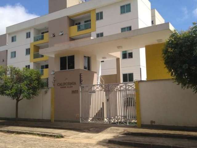 Apartamento para alugar com 144,33 metros quadrados no MORROS - Teresina - Piauí