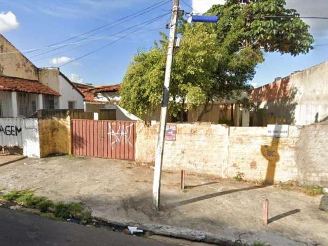 Casa para alugar com 117,72 metros quadrados no CENTRO - Teresina - Piauí