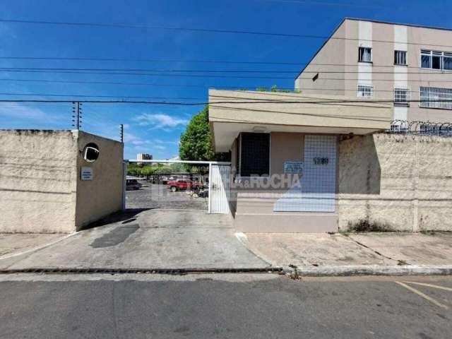 Apartamento para alugar com 60,00 metros quadrados no ILHOTAS - Teresina - Piauí