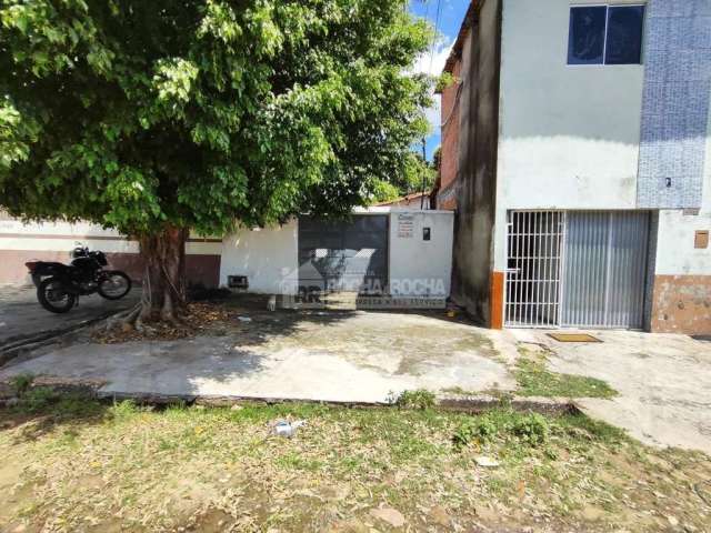 Casa para alugar com 100,00 metros quadrados no PRIMAVERA - Teresina - Piauí