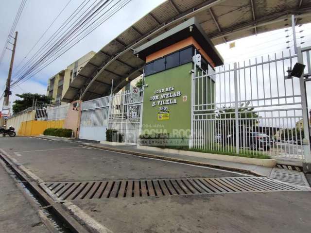 Apartamento para alugar com 0,00 metros quadrados no TABULETA - Teresina - Piauí