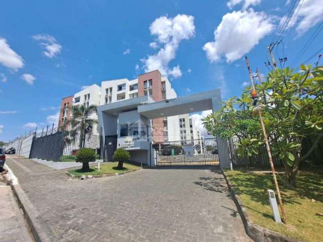 Apartamento para alugar com 73,32 metros quadrados no GURUPI - Teresina - Piauí