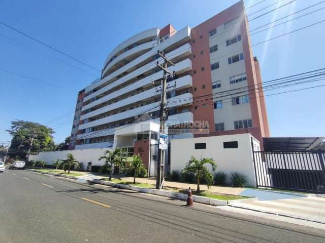 Apartamento para alugar com 152,74 metros quadrados no PICARREIRA - Teresina - Piauí