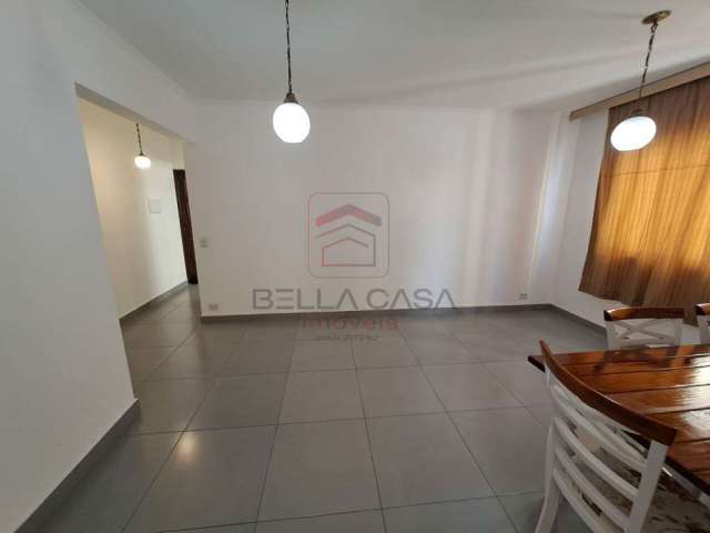 Apartamento á venda na Mooca, 02 Dormitórios 71,35 m² - Próximo Estação D.Pedro Metro