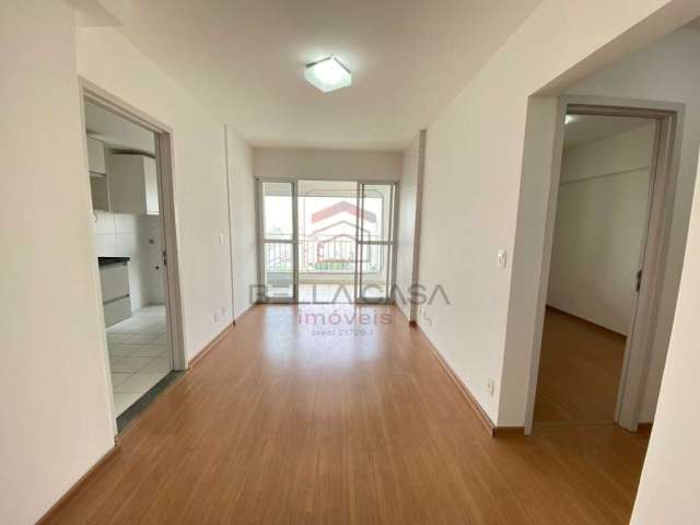 Excelente apartamento para venda na Vila Prudente